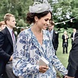 Meghan The Duchess of Sussex’s Instagram photo: “💙 🦋Hi:)I want to say ...