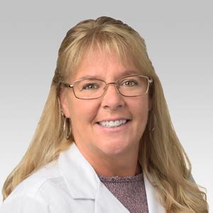 Debra A Rasmussen APRN Northwestern Medicine