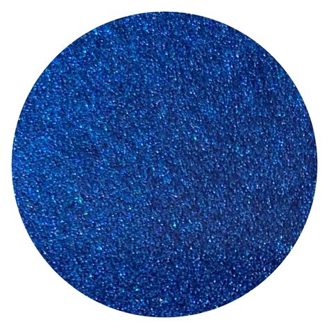 Colour Passion Cobalt Blue Shimmer Powder Colour Passion Shop Now
