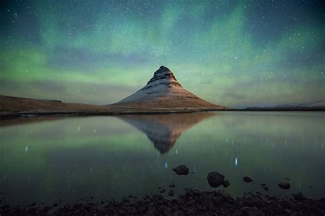 Interview William Patino Captures The Beauty Of Icelands Vast