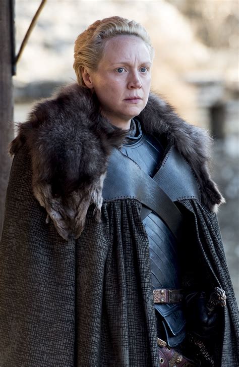 Brienne Von Tarth Game Of Thrones Wiki Fandom Powered By Wikia