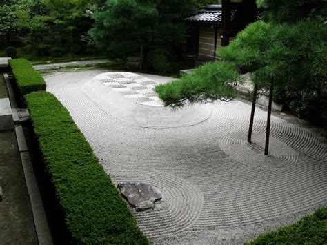 Small Zen Garden Design Ideas A Creative Mom