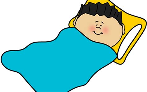 Sleeping Baby Girl Icon Sleep Baby Girl Icon Png Clip