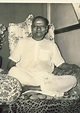 Nisargadatta Maharaj - Image Gallery 2 - Inner Spiritual Awakening