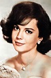 Natalie Wood - Profile Images — The Movie Database (TMDB)