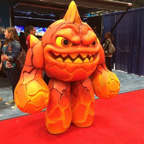 So Greatskylander Cosplay Character Costumes Cosplay Cosplay