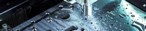 Vertex machinery works co., ltd. Import and Export Market Analysis of Taiwan Machine Tools Industry in 2019 | Market Prospects