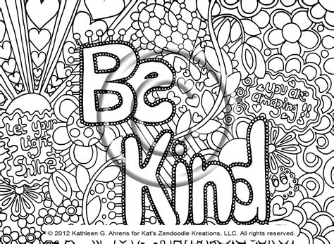 Osmond and the writer aldous huxley. Psychedelic coloring pages to download and print for free