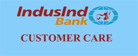 In case your credit card has been stolen or is lost, please report the loss to a customer care official by calling any of the numbers provided above. IndusInd Bank Customer Care | Guide For 24/7 Support & Numbers