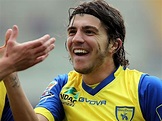 Alberto Paloschi - Italy U21 | Player Profile | Sky Sports Football