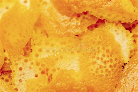 Orange Skin Stock Photo Image Of Health Fruit Skin 23773168
