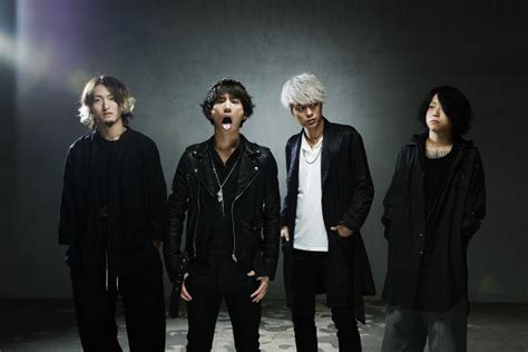 Play heartache chords using simple video lessons. ONE OK ROCK、アルバム曲のスタジオライブ映像を公開 ジャムセッションの模様を収録 - Real Sound ...