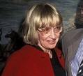 Kathleen Fowler- Meet Mother Of Kevin Spacey | VergeWiki