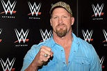 ‘Stone Cold’ Steve Austin: Time I almost ruined Royal Rumble