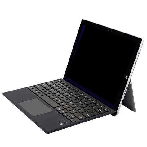 Surface Pro Wireless Bluetooth Keyboard For Microsoft Surface Pro 9 8