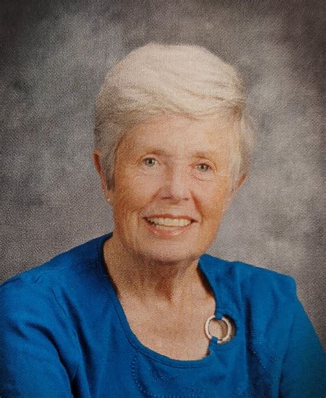 Obituary Of Margaret Wallace Burgar Funeral Home Camrose Ltd