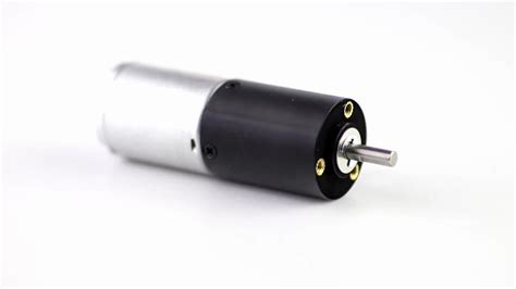 12v Low Rpm High Torque Micro Gear Motor Small Gearbox Dc Motor Buy