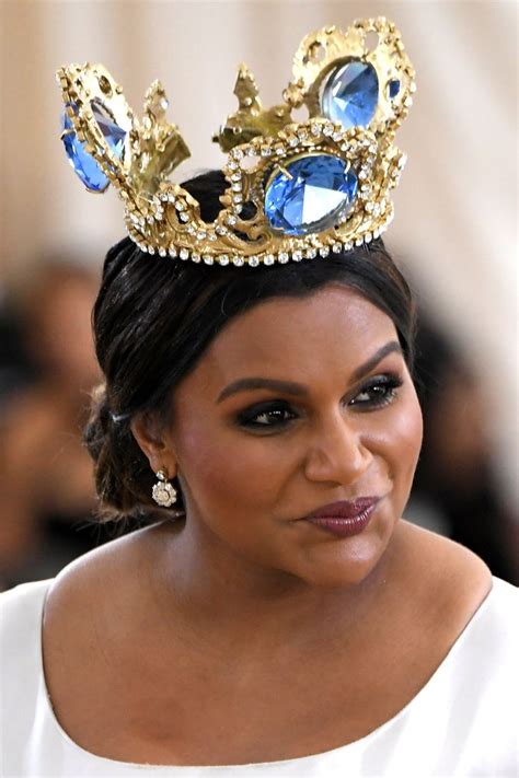 The Most Extravagant Crowns Headpieces And Veils At The Met Gala