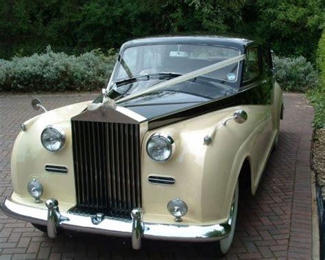 Crown Prince Rolls Royce Hire Uk Classic Wedding Cars In Uk Limo