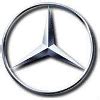 Fri 5 oct, 2018, 4:42 pm subject: Mercedes-Benz Research and Development India Reviews | Glassdoor.co.in