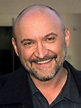 Frank Darabont - AlloCiné