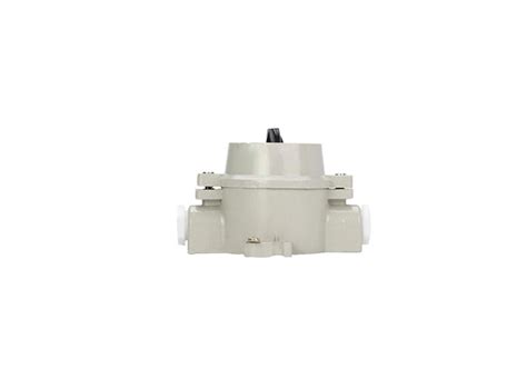 Explosion Proof Class 1 Switch Factory Flameproof On Off Switch Sureall