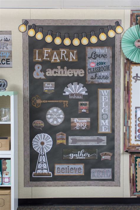 Home Sweet Classroom Classroom Decorations Teacher