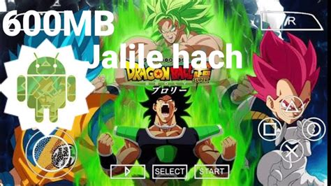 Download new dragon ball z kakarot game for free with new graphics for android. download dragon ball z kakarot for Android - YouTube