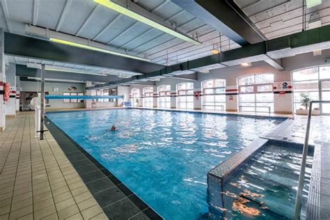 Swimming Pools In Manchester Our Expert Guide Guide