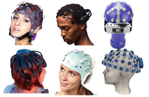 Taking Neurotechnology Out Of The Lab Sapien Labs Neuroscience Human Brain Diversity Project