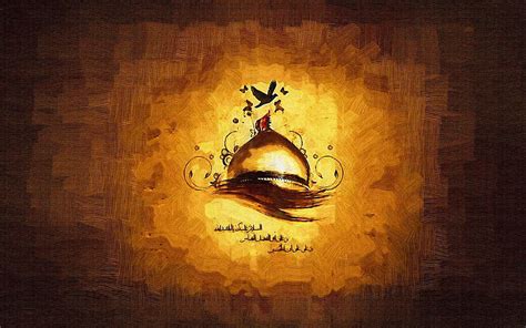 Imam Ali Imam Hassan For Your Mobile Tablet Explore Hussain