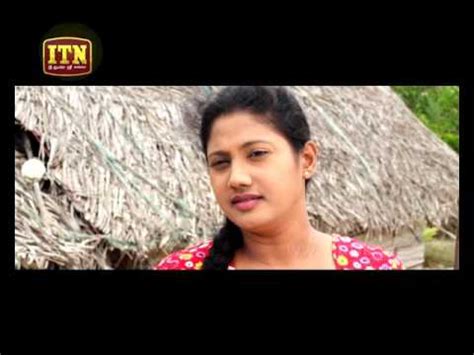 Mihidum Tharana 06 01 2017 Pivithuru Net YouTube