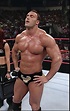 The WWE Network has its perks ie. 21yo Chris Masters : r ...