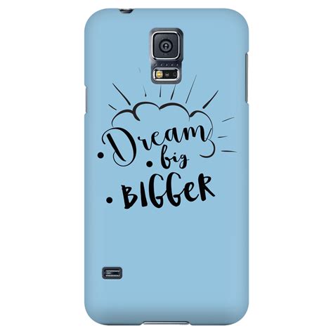 #phone #iphonecases #phonecases #cellphone #mobilephones #samsung | Phone, Phone cases, Phone covers