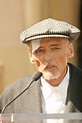 Dennis Hopper Honored with a Star on the Hollywood Walk of Fame