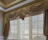 Photos of Continental Window Fashions
