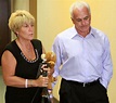 Are Casey Anthony's Parents Still Together? Here’s What We Know