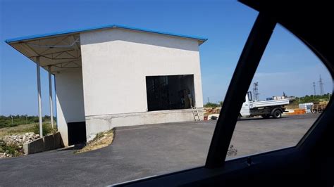 Poslovni prostor: Buković, skladišni/radiona, 1500 m2 (iznajmljivanje)