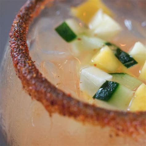 Modern american kitchen looking to bring innovative, and exciting things to brea. Tempo Urban Kitchen Brea - Tempo Urban Kitchen | Urban ...