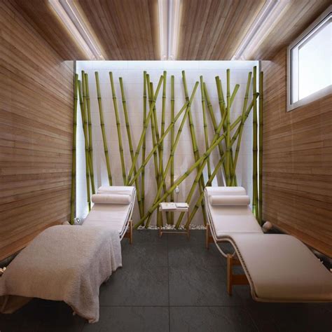 Spa Relaxation Room Google Search Spa Room Decor Spa Rooms