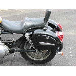 Motorcycle saddlebags & panniers └ motorcycle luggage └ motorcycle accessories └ vehicle parts & accessories all categories food & drinks antiques art baby books, magazines business cameras cars, bikes, boats clothing. Cheap motorcycle saddle bags hard saddlebags - Home | Facebook