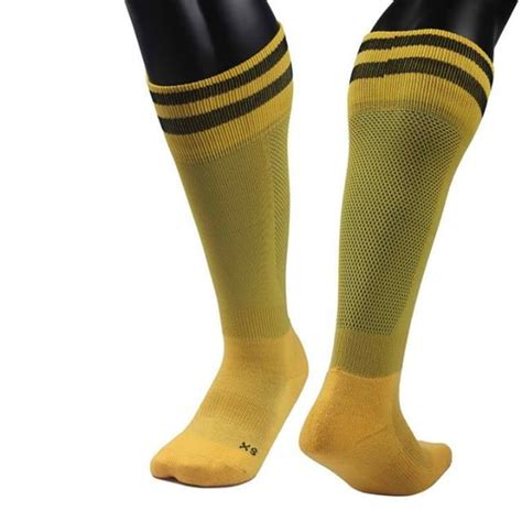 Flash Sale Alert Top Rated Lian Lifestyle Women S Pair Knee Length Sports Socks For Baseball