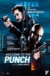 Welcome to the Punch - film 2012 - AlloCiné