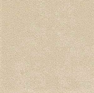 Choose the best quality of amazing suede materials for your construction projects or textile properties at varied prices. Sensuede Bone Suede Fabric | 1502 Fabrics