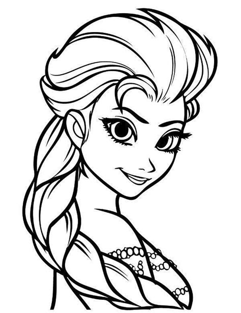 Nasze kolorowanki do druku są bezpłatne pobierz online kolorowanki kot kolorowanki darmowe kolorowanki adult. Darmowe kolorowanki do wydruku dla dzieci | Frozen coloring, Elsa coloring pages, Frozen ...