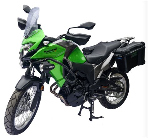 I would not recommend it to someone who is not mechanically inclined. Bikes | RAMS Adventures Motorcycle Tours