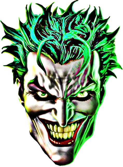 Theunlawyer: Joker Face Png Images png image