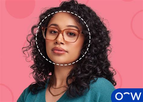 10 Best Eyeglasses For Round Face Shape Updated Kraywoods Arnoticiastv