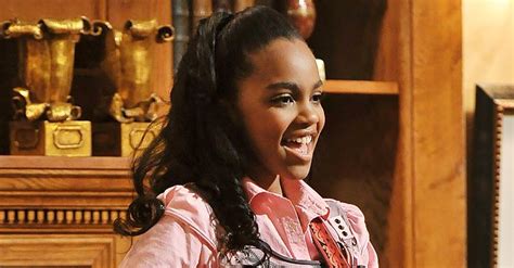 House Of Paynes China Mcclain And Her 2 Sisters Show Likeness To One