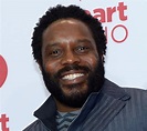 Chad L. Coleman - Rotten Tomatoes